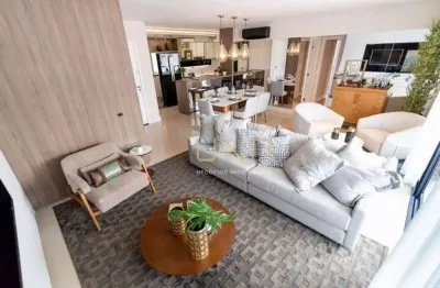 Apartamento com 3 dormitórios à venda, 123 m² por r$ 2.186.663,40 - agronômica - florianópolis/sc