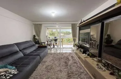 Apartamento com 3 dormitórios à venda, 112 m² por r$ 1.485.000,00 - itacorubi - florianópolis/sc