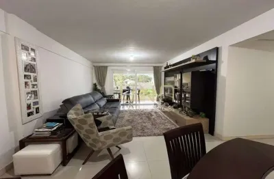 Apartamento com 3 dormitórios à venda, 112 m² por r$ 1.485.000,00 - itacorubi - florianópolis/sc