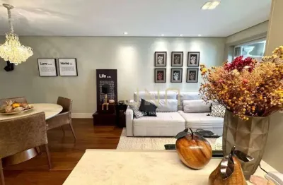 Apartamento com vista permanente para o mar – agronômica, florianópolis