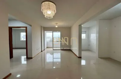 Aconchego e qualidade de vida no residencial mar egeu: seu novo lar na pedra branca, palhoça/sc