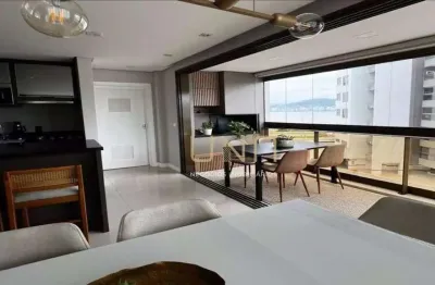 Apartamento com 3 dormitórios à venda, 115 m² por r$ 1.790.000,00 - estreito - florianópolis/sc