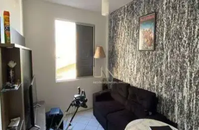 Apartamento com 2 dormitórios à venda, 51 m² por r$ 415.000,00 - centro - florianópolis/sc