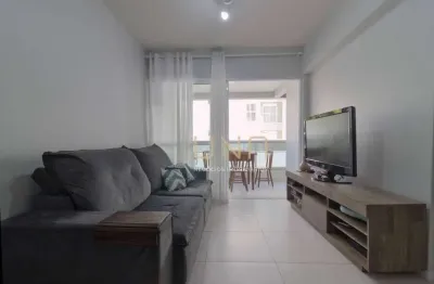 Aparamento com três quartos no bairro saco grande/florianópolis.