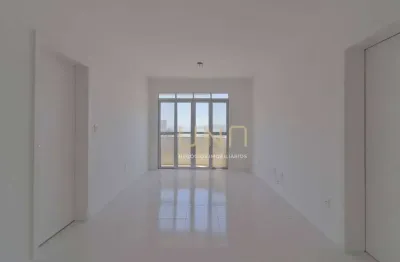 More no coração de florianópolis! apartamento espaçoso no centro