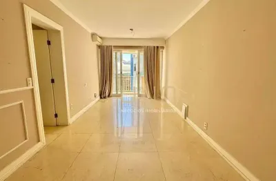 Apartamento com 3 dormitórios à venda, 132 m² por r$ 1.070.000,00 - centro - florianópolis/sc