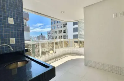 Apartamento com 3 quartos à venda na Rua Vereador Walter Borges, 724, Campinas, São José