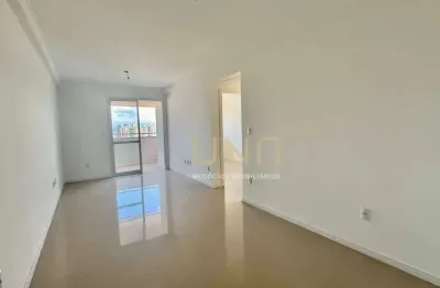 Apartamento em localização imperdível, próximo ao shopping itaguaçu, com 03 quartos.
