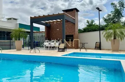 Apartamento com 2 dormitórios à venda, 48 m² por r$ 238.000,00 - sertão do maruim - são josé/sc