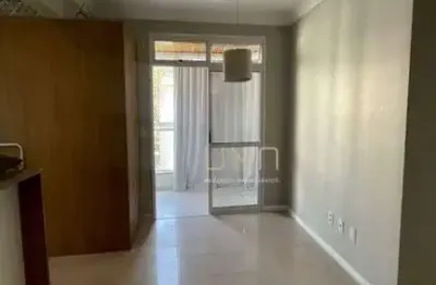 Apartamento com 3 dormitórios à venda, 100 m² por r$ 950.000,00 - estreito - florianópolis/sc