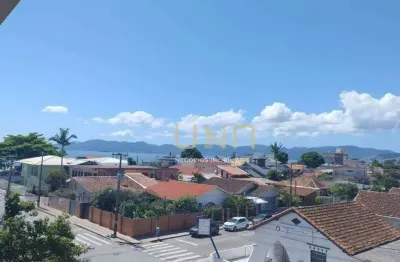 Apartamento com 3 dormitórios à venda, 92 m² por r$ 1.200.000,00 - balneário - florianópolis/sc