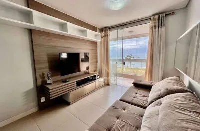 Apartamento com 3 dormitórios à venda, 102 m² por r$ 1.699.336,99 - canasvieiras - florianópolis/sc