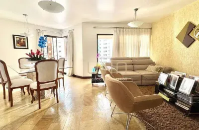 Apartamento com 3 dormitórios, 230 m² - venda por r$ 2.150.000,00 ou aluguel por r$ 13.508,60/mês - centro - florianópolis/sc