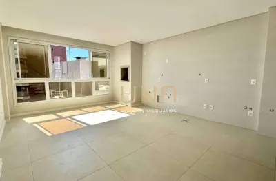 Apartamento duplex com 3 dormitórios à venda, 100 m² por r$ 1.447.615,00 - trindade - florianópolis/sc