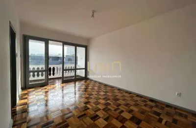 Apartamento com 3 dormitórios à venda, 89 m² por r$ 870.000,00 - coqueiros - florianópolis/sc