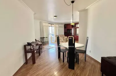 Apartamento com 3 dormitórios para alugar, 135 m² por r$ 6.423,00/mês - centro - florianópolis/sc