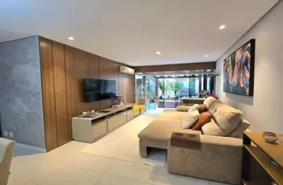 Apartamento com 3 dormitórios à venda, 210 m² por r$ 1.550.000,00 - centro - florianópolis/sc