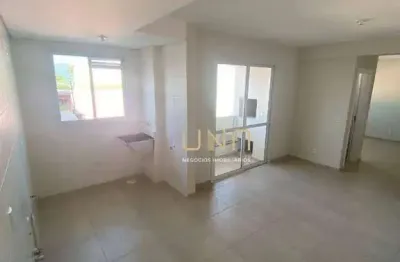 Apartamento duplex com 2 dormitórios para alugar, 114 m² por r$ 4.750,00/mês - itacorubi - florianópolis/sc
