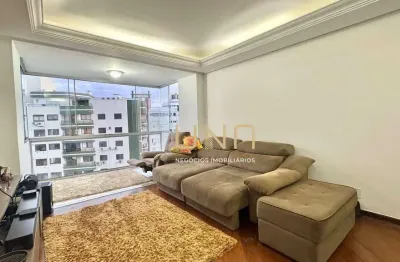 Duplex com piscina privativa, próximo a beira mar norte/florianópolis.