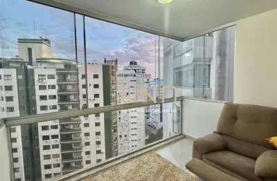 Duplex com piscina privativa, próximo a beira mar norte/florianópolis.