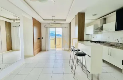 Apartamento de  03 quartos com suíte, uma garagem em são josé/barreiros.