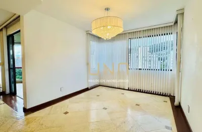 Apartamento com 3 dormitórios à venda, 133 m² por r$ 1.395.000,00 - centro - florianópolis/sc