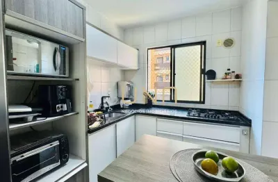 Oportunidade de compra no itacorubi/florianópolis,  02 quartos + vaga de garagem.