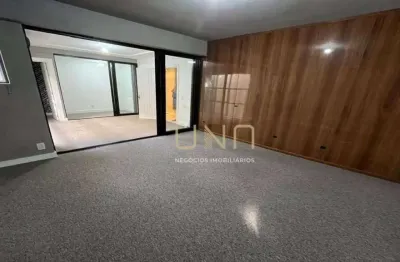 Sala à venda, 51 m² por r$ 350.000,00 - centro - florianópolis/sc