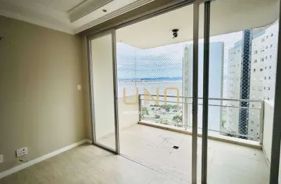 Apartamento com 3 dormitórios à venda, 101 m² por r$ 1.540.000,00 - agronômica - florianópolis/sc