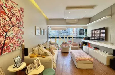 Apartamento com 3 dormitórios à venda, 110 m² por r$ 1.490.000,00 - centro - florianópolis/sc