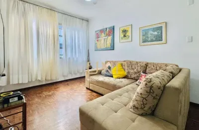 Apartamento com 2 dormitórios à venda, 81 m² por r$ 650.000,00 - centro - florianópolis/sc