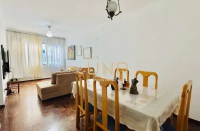 Apartamento com 2 dormitórios à venda, 81 m² por r$ 650.000,00 - centro - florianópolis/sc