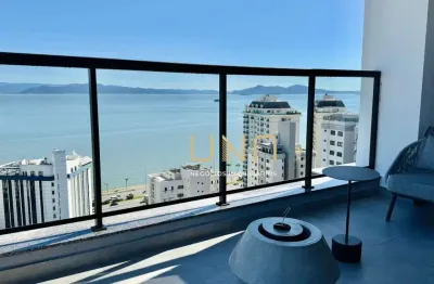 Apartamento com 2 dormitórios à venda, 70 m² por r$ 1.260.000,00 - agronômica - florianópolis/sc