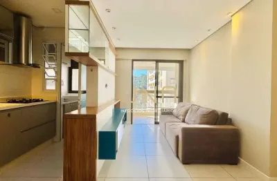 Apartamento com 2 dormitórios à venda, 69 m² por r$ 960.000,00 - itacorubi - florianópolis/sc