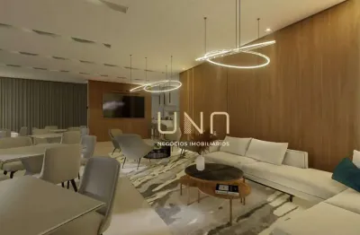 Cobertura no mirante dos corais – alto padrão em florianópolis