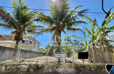 Terreno plano à venda no coração de santa mônica florianópolis