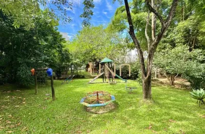 Terreno exclusivo de 1.246,01 m² em condomínio fechado – segurança e tranquilidade