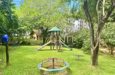 Terreno exclusivo de 1.246,01 m² em condomínio fechado – segurança e tranquilidade