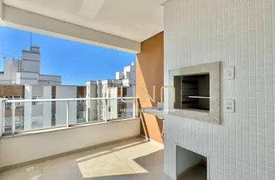Apartamento no condomínio mirante das baias – conforto, lazer e localização estratégica