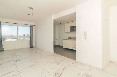 Apartamento com 2 dormitórios à venda, 69 m² por r$ 585.000,00 - jardim lindóia - porto alegre/rs