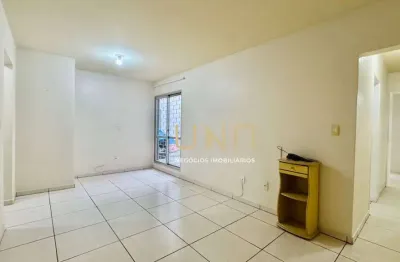 Apartamento com 3 quartos para alugar na Rua Delamar José da Silva, 90, Kobrasol, São José