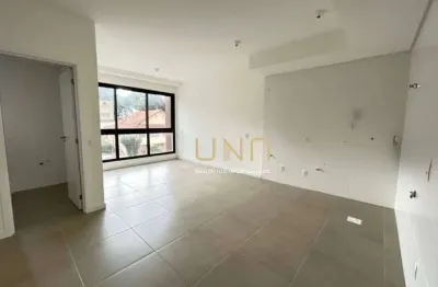 Kitnet / Stúdio à venda na Rua Luiz Pasteur, 89, Trindade, Florianópolis