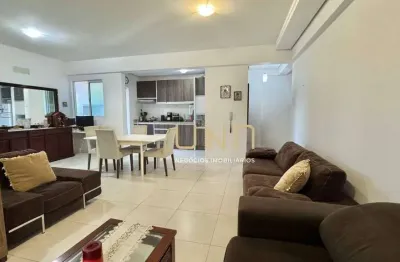Apartamento com 2 quartos à venda na Rua Antônio Schroeder, 92, Barreiros, São José