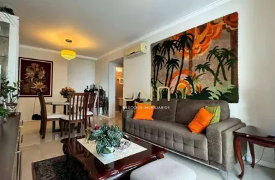 Apartamento à venda no condomínio miramar – rua hoepcke, centro de florianópolis