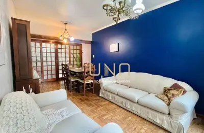 Apartamento com 3 dormitórios à venda, 92 m² por r$ 850.000,00 - centro - florianópolis/sc