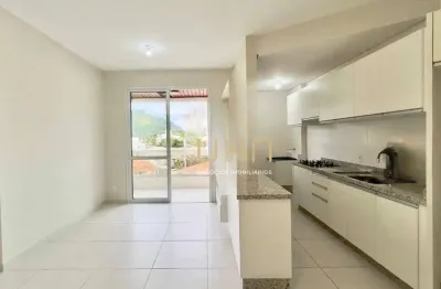 Excelente oportunidade de moradia ou investimento ao lado da ufsc