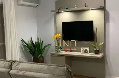 Apartamento com 3 dormitórios à venda, 92 m² por r$ 585.000,00 - centro - florianópolis/sc