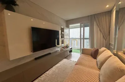 Apartamento com 2 dormitórios à venda, 74 m² por r$ 1.800.000,00 - centro - florianópolis/sc