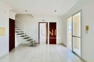 Aproveite a oportunidade de viver com conforto, exclusividade e uma localização privilegiada no residencial santo antônio, em capoeiras, florianópolis