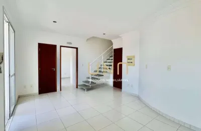 Residencial santo antônio – apartamentos de 3 dormitórios com suíte, vista mar e infraestrutura completa em capoeiras, florianópolis